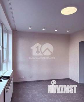 2-к квартира, вторичка, 55м2, 5/17 этаж