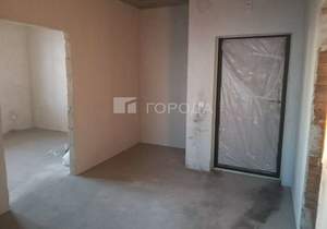 2-к квартира, вторичка, 65м2, 21/25 этаж