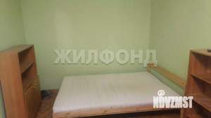 1-к квартира, вторичка, 32м2, 1/9 этаж