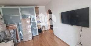 1-к квартира, вторичка, 33м2, 8/9 этаж