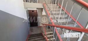 2-к квартира, вторичка, 50м2, 5/5 этаж