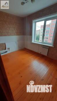 1-к квартира, вторичка, 37м2, 9/10 этаж