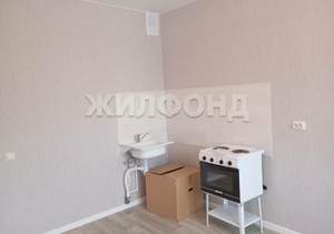 3-к квартира, вторичка, 79м2, 15/17 этаж