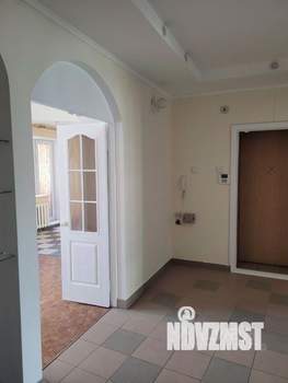 3-к квартира, вторичка, 124м2, 2/10 этаж