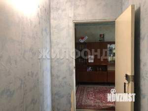 3-к квартира, вторичка, 57м2, 7/10 этаж