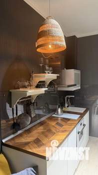 2-к квартира, вторичка, 70м2, 4/7 этаж