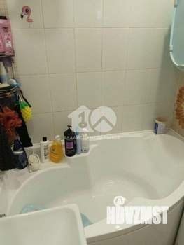 2-к квартира, вторичка, 42м2, 4/5 этаж