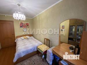 2-к квартира, вторичка, 43м2, 8/9 этаж