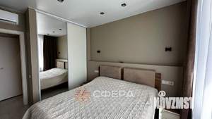 3-к квартира, вторичка, 79м2, 3/10 этаж