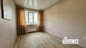 1-к квартира, вторичка, 39м2, 14/14 этаж