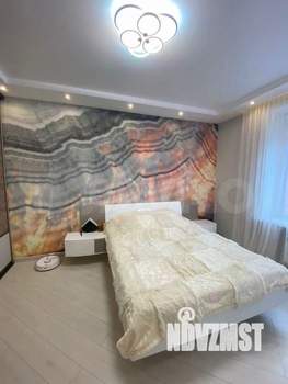 2-к квартира, вторичка, 69м2, 6/7 этаж
