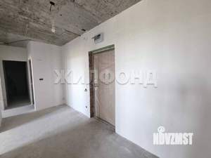 3-к квартира, вторичка, 69м2, 13/25 этаж