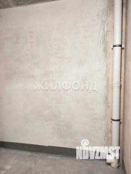 2-к квартира, вторичка, 69м2, 13/26 этаж