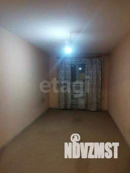 3-к квартира, вторичка, 58м2, 1/10 этаж