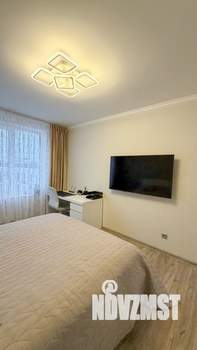 2-к квартира, вторичка, 40м2, 7/10 этаж