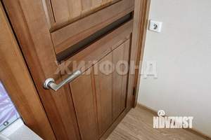 2-к квартира, вторичка, 53м2, 8/11 этаж