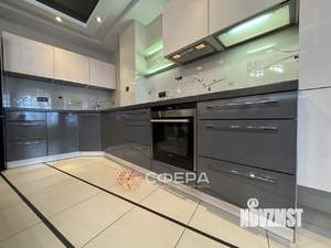 2-к квартира, вторичка, 75м2, 3/6 этаж