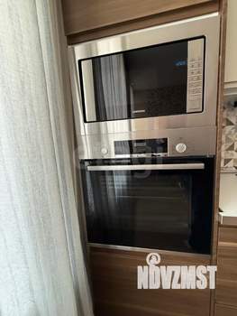 3-к квартира, вторичка, 90м2, 4/4 этаж