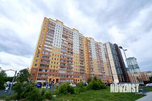 Фото квартиры на продажу (1)