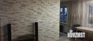 3-к квартира, вторичка, 64м2, 5/6 этаж