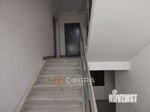 3-к квартира, вторичка, 88м2, 6/10 этаж