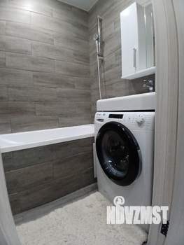 3-к квартира, вторичка, 58м2, 5/10 этаж