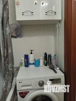 2-к квартира, вторичка, 55м2, 3/11 этаж