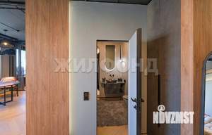 2-к квартира, вторичка, 59м2, 13/25 этаж