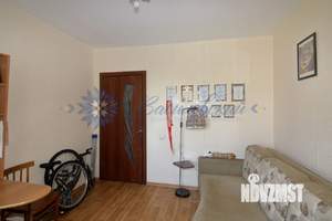 2-к квартира, вторичка, 68м2, 4/10 этаж