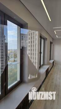 2-к квартира, вторичка, 58м2, 14/25 этаж