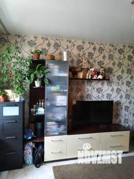 Студия квартира, вторичка, 22м2, 4/18 этаж