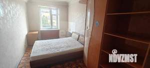 3-к квартира, вторичка, 90м2, 5/5 этаж