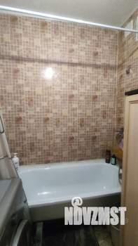 1-к квартира, вторичка, 41м2, 2/10 этаж