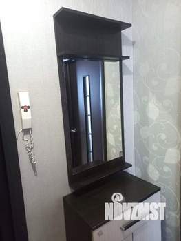 1-к квартира, вторичка, 38м2, 2/9 этаж