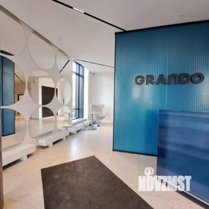 Студия квартира, вторичка, 31м2, 22/30 этаж