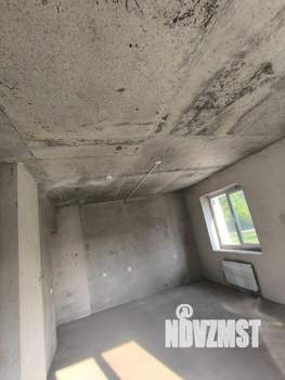 2-к квартира, вторичка, 60м2, 3/25 этаж