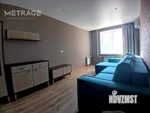 2-к квартира, вторичка, 62м2, 11/21 этаж