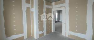 2-к квартира, вторичка, 87м2, 12/24 этаж