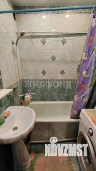 4-к квартира, вторичка, 71м2, 2/9 этаж