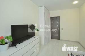 2-к квартира, вторичка, 41м2, 16/16 этаж