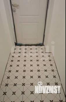 3-к квартира, вторичка, 81м2, 11/17 этаж