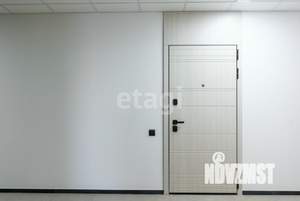 3-к квартира, вторичка, 60м2, 9/27 этаж