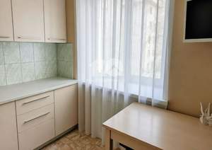 2-к квартира, вторичка, 46м2, 4/5 этаж