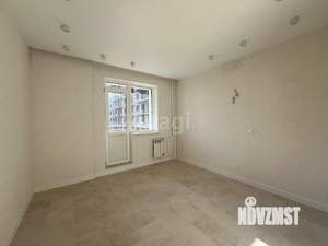 1-к квартира, вторичка, 46м2, 8/24 этаж