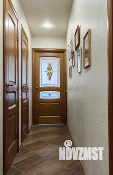 3-к квартира, вторичка, 72м2, 9/12 этаж
