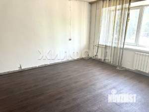 3-к квартира, вторичка, 70м2, 1/10 этаж