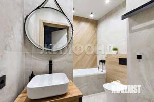 2-к квартира, вторичка, 71м2, 14/25 этаж