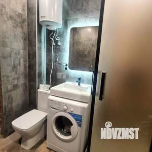 Студия квартира, вторичка, 29м2, 12/27 этаж