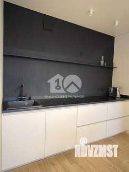 2-к квартира, вторичка, 59м2, 14/22 этаж