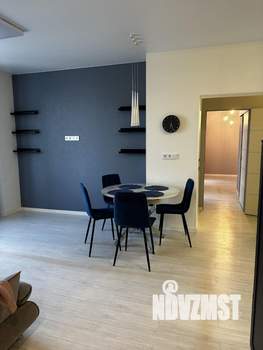 4-к квартира, вторичка, 78м2, 8/9 этаж